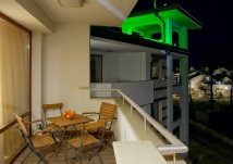 Bulgaria Rental